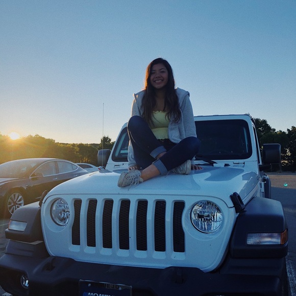 miajacobson_